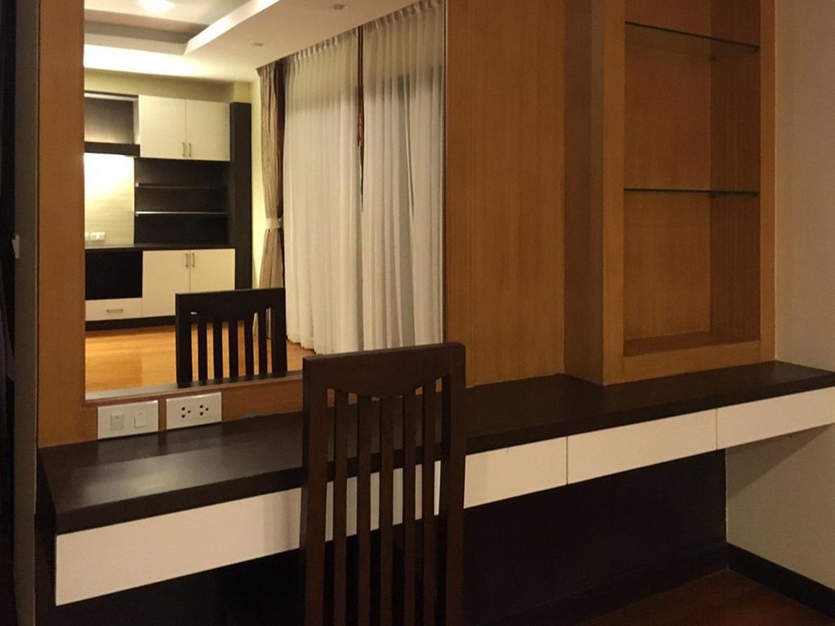 Hotel Grand Hill residencia Chaweng  Exterior foto
